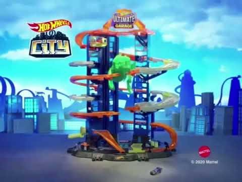 Disney xd commercial breaks (October ?,2020)