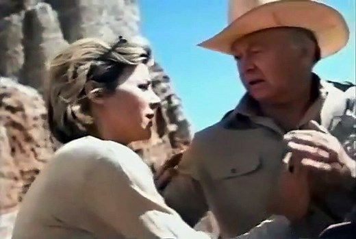 Sand Trap | movie | 1998 | Official Trailer