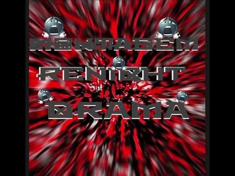 Dh ERROR Marsel DJ DRGNGLSS MONTAGEM RENICHT DRAMA (RENICHT STYLE)