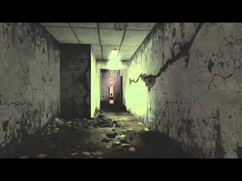 Epic 'Die Rise' Easter Egg! Hidden Perk!