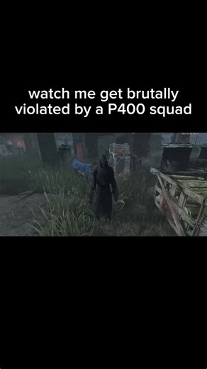 #fyp #deadbydaylight #viral #dbdtiktok #ghostface | dead by daylight