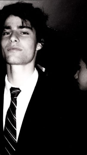 Sameera 🇮🇳🇵🇸 on Instagram: "#LEGACYOFGODS | Pov: there are two types of brothers 🫶🏻 . . . 📗- Legacy of Gods by @author_rina . . . #fyp #fypage #fypppppppppppppppppppppppppppppppppppppppppppppppppppppppppppppppppppppp #landonking #log #legacyofgods #rinakent #bookreels #trending #mafiaromancebooks #mafiaromancebooks #mafia #trending #brandonking"