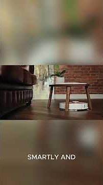 Future of Restaurants 🤖🍽️ | AI Robot Working Smartly