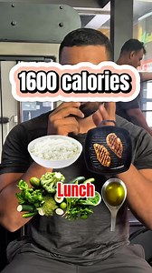 Meal plan Around 1600 calories! #Trainwithkd #calories #losefat #loseweigth #mealplan #onlinecoach | Trainwithkd