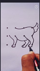 402K views · 2.6K reactions | #drawing #painting #artwork #artist #draw | Drawing Teacher | Facebook