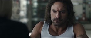 Nitro Rush - Film (2016) : diffusions TV, streaming, replay