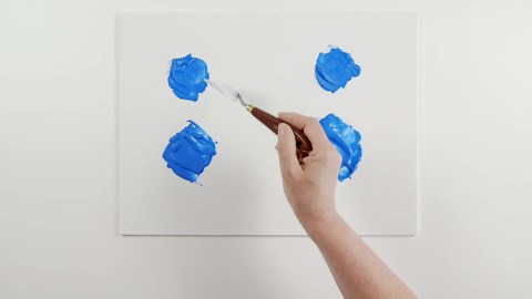 Winsor & Newton Professional Acrylic Medium, Flow Improver, 250ml (8.5-oz)