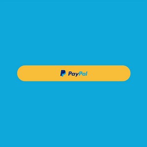 101 reactions · 27 comments | Instant access to the money in your account? Ooh la la. The PayPal Business Debit Mastercard® lets you use your balance everywhere Mastercard is accepted, on anything you need—all with unlimited 1% cash back on eligible purchases! Terms apply. | PayPal | Facebook