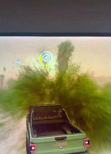 400MPH REACHED! How to Get the Fastest Car in Forza Horizon 5” #trending #viralvideo #viralshorts