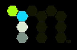Carbon Nanotube Technology - Mechnano