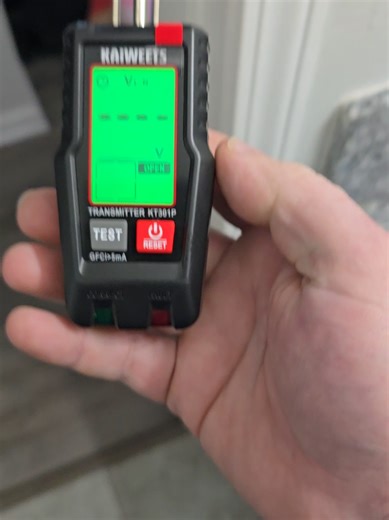 Essential Electrical Breaker Tester for Homeowners