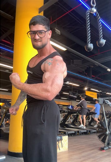 Classic Physique Training Tips for Gym Enthusiasts