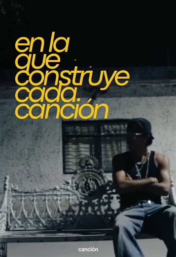 Discover the Vibrant World of Latin Funk with Paco