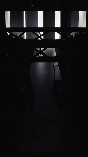 🌟 Hoy puedes dar un giro a tu historia. En INTEC no necesitas años para avanzar. Con nuestras carreras de 3, 6 y 9 meses, adquieres conocimientos prácticos que te acercan a nuevas oportunidades. ⏱️ Menos tiempo estudiando 🎯 Más preparación para el futuro 💪 Más seguridad en tus decisiones El momento es ahora. 📩 Escríbenos y empieza tu cambio con INTEC. ✅WhatsApp : https://bit.ly/InstitucionINTEC 👩‍💻Asesora Educativa Ruth 📲 968 077 570 | Institución Intec