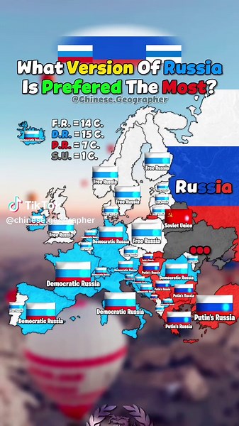 The shake has its own will // cr @🇸🇪 Småland Mapping 🇱🇰 #fyp #map #english #russia #edit