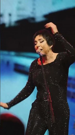 Дима Билан: Юбилейный, десятый VK квартирник - Видеоотчёт