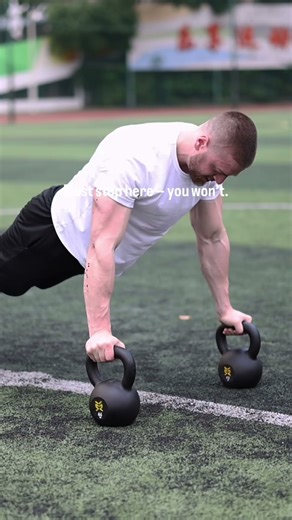 And that’s exactly how results happen.