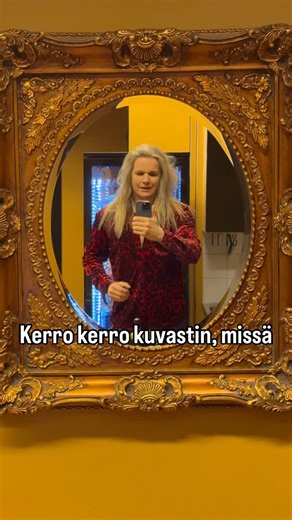 Kerro kerro kuvastin🔥 Missä nähdään ens viikonloppuna?🤔 | Popeda