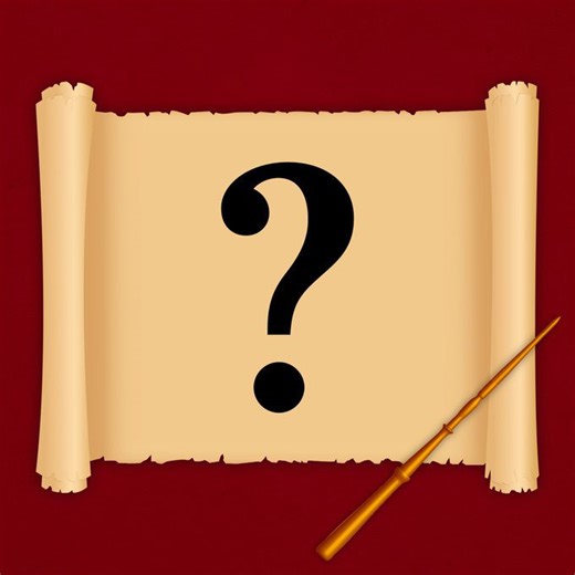 115 Harry Potter trivia questions that put Potterheads to the test