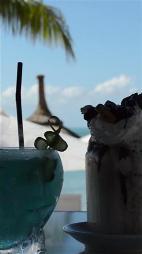 Discover Mauritius