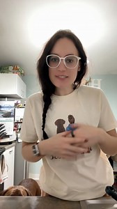 moose merch is here 😍😍 LINK IN BIO to browse our merch 🤎 code MOOSE10 saves you 10% 🤩💰 thank you to Jacquie at The Print Bar for all her help, her vision and bringing this to life. the shirts are gorgeous 🫶🏽 LET US KNOW if there are things you’d like to see for merch! | Mel & Moose