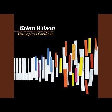 Rhapsody in Blue (Intro)