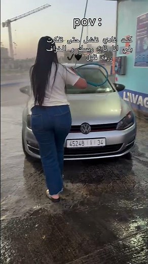 Golf 7 GTi 😍❤️❤️❤️❤️