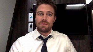 Nocking Point friends: What's going on? We are raising money for the victims of the Northern California wildfires by selling 2-packs in the NP shop. Check them out at the link below. 100% of the profits from these sales benefit the United Way's Northern California Wildfire Relief & Recovery Fund. Use code: NORCAL at checkout to receive free shipping! https://nockingpointwines.com/shop/ We also have one more day on our second Holiday Stock Up Sale and a new one starting up again on Thursday! Much