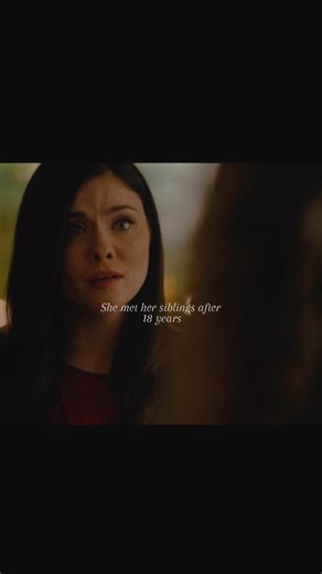 PA on Instagram: "Siblings ❤️ . . . . . . . . . [ The vampire diaries, The originals, Damon Salvatore, Stefan Salvatore, Elena Gilbert, Elijah Mikaelson, Klaus Mikaelson, Supernatural drama, Vampire romance, Teen drama, Vampires, Werewolves, Witches, Hybrids, Doppelgänger, Immortality, Magic, Sire bond, Daylight ring, The Other Side, Mystic falls ] . . . . . . . #netflixseries #vampirediares #amazonprime #theoriginals #stephan #damon #elina #caroline #bonnee #jeremmy #álarc #foryoupage #klaus #e