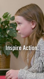 Amplify your passion for service when you join a community of students and professors dedicated to social justice. | George Fox University