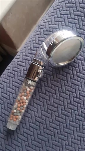 bareessentialsjj (@bareessentialsjj)’s videos with original sound - bareessentialsjj