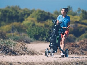 Quel putter de golf choisir ?