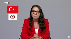 61K views · 4.1K reactions | Size söylenen yalanları değil, içinizdeki sesi dinleyin... | Türkiye İşçi Partisi | Facebook