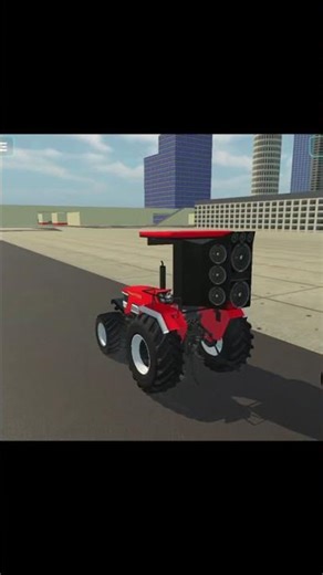 #automobile #meandmybrokenheartlyrics #gaming #lifeisbutadream #haveitoldyoulatelythatiloveyou