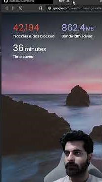Hiw to connect you node app to mongoose using mongo