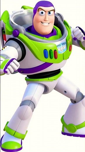 Cartoon Characters In Real Life 45