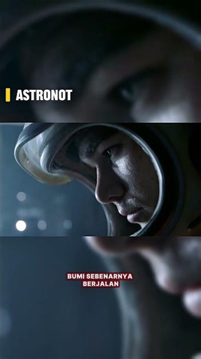 It turns out that time machines really exist