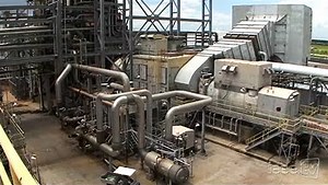 A Compact Coupled-Line Forward Coupler using Composite Right-/Left-Handed Transmission Lines