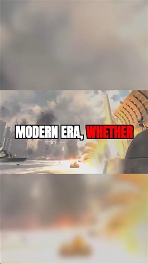 Call of Duty 90s, 2000s, or Modern