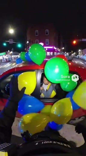 Rook book ain’t gonna help you here 😂😂😂