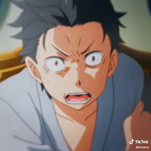 Exploring Re:Zero: A Deep Dive into Season One