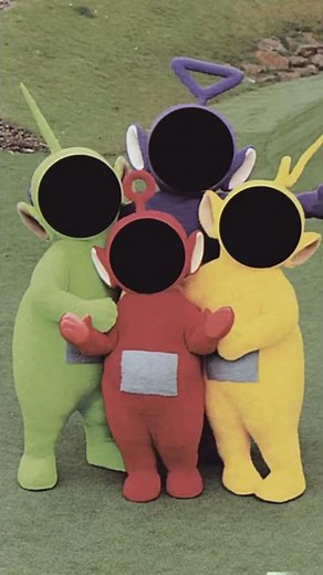 bakugou x kirishima x deku x todoroki edit (tachii.ly)