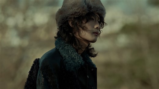 Belonging - 姚阿俊 现场表演版 MV