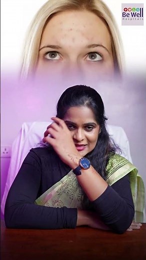 Understanding Teen Stress: Dr. Dhanya's Insights on Mental Health