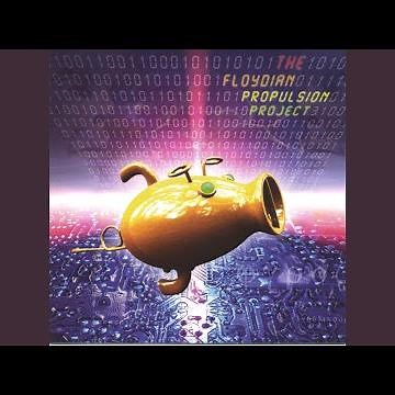 Two Suns in the Sunset (Electropsychedeliatric Blitzkrieg) Mix