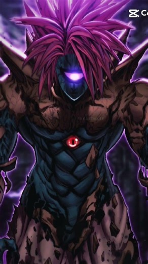 top 5 best one punch man character quel prochain anime je fais😀 #anime #onepunchman #edit