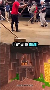 The Secret Behind Every Sumo Wrestling Ring