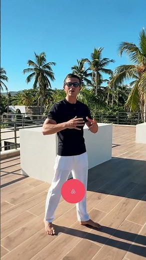 19 VILLA BALBOA REEL FOR YOUTUBE SHORT VERSION 1