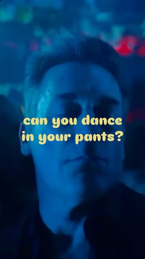 Betabrand | Life is too short to wear uncomfortable clothing. 💛 30% off for these comfy pieces you’ll never want to take off. | Instagram