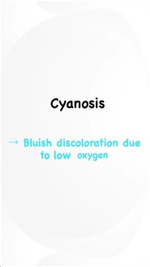 5 Basic Nursing Terms 📚💉 #nursingstudent #medical ‪@MediMintNotes‬